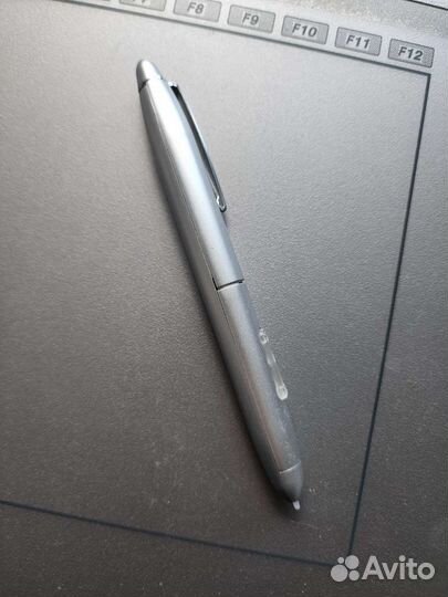 Графический планшет trust