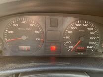 Audi A6 2.0 MT, 1994, 306 501 км, с пробегом, цена 280 000 руб.