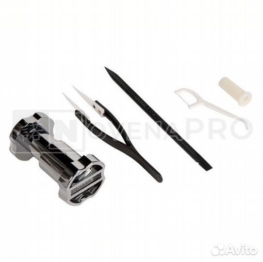 Инструмент для разборки iqos frieQuos (2.4 / 3.0)