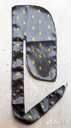 Услуги швеи на дому