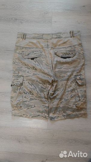 Ecko unltd,realtree,jnco