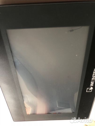 Wientek MT8070IP