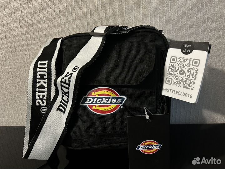 Сумка dickies