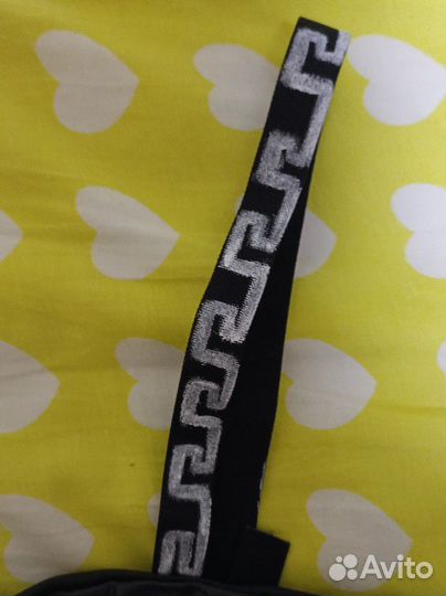 Костюмы для kpop cover dance