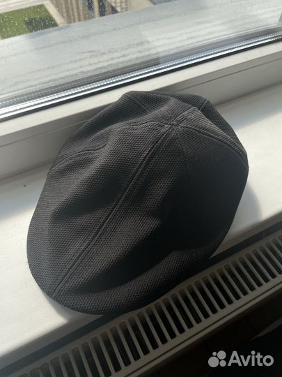 Мужская кепка Zara