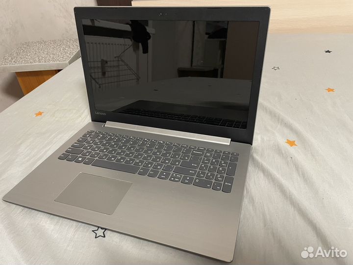 Lenovo IdeaPad 330-15ARR (81D2)