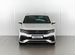 Volkswagen Tiguan 2.0 AMT, 2021, 72 192 км с пробегом, цена 4850000 руб.