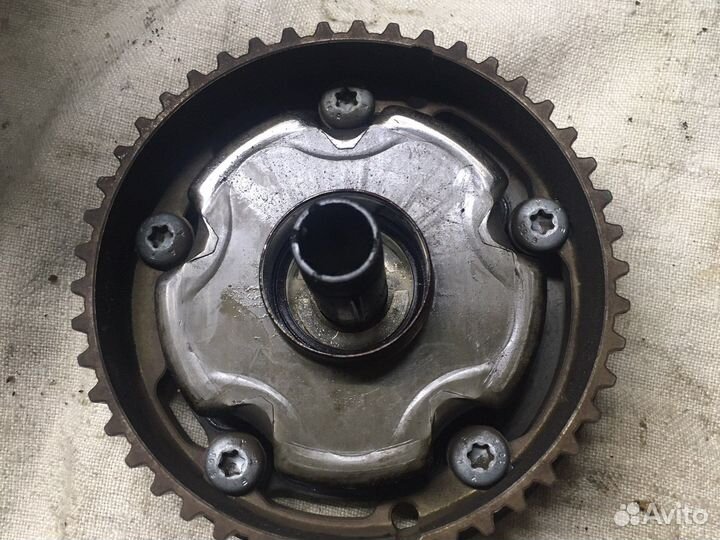 Фзорегулятор 55567049