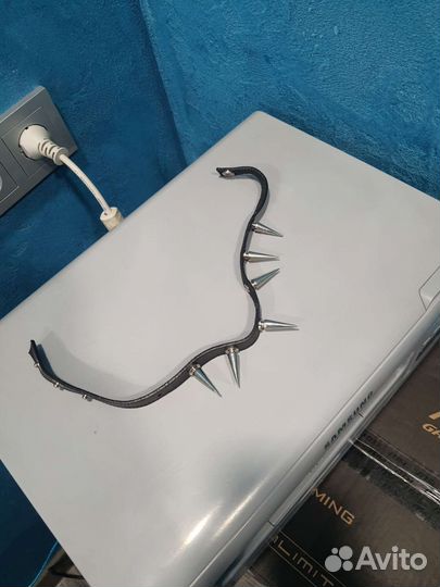 Ошейник для собак