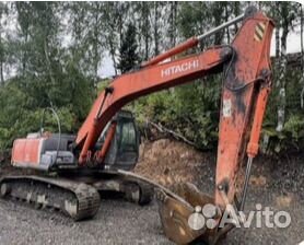 Услуги экскаватора погрузчика jcb 4cx аренда