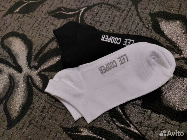 Носки оригинальные