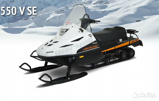 Arctic cat 1100 limited. Авито снегоход казань. Yamana снегоход ,yamaha rs 10st rege. Снегоход арктик кэт м8. Снегоход рысь 500 плюс.