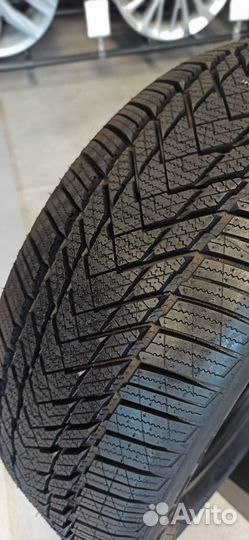 Compasal Winter Blazer HP 175/65 R14