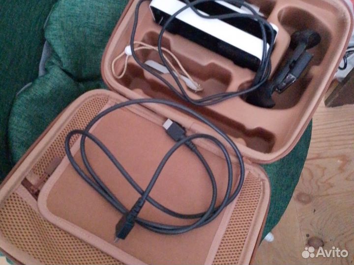 Нидендо свитч lite