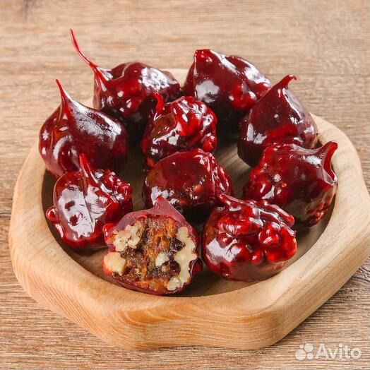 Чурчхела оптом