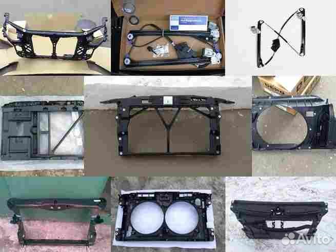 Стеклоподъемник nissan terrano 14, renault duster