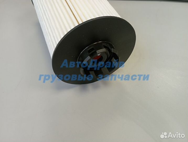 Фильтр топливный MAN neoplan sitrak