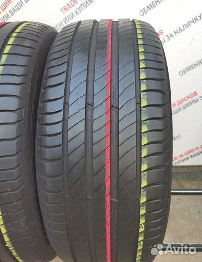 Michelin Primacy 4 235/45 R18 98W