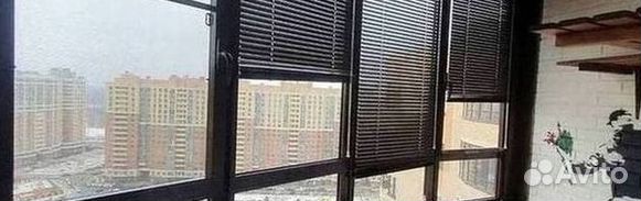 Пластиковые окна от производителя