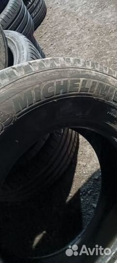 Michelin Agilis Camping 225/75 R16C 116Q