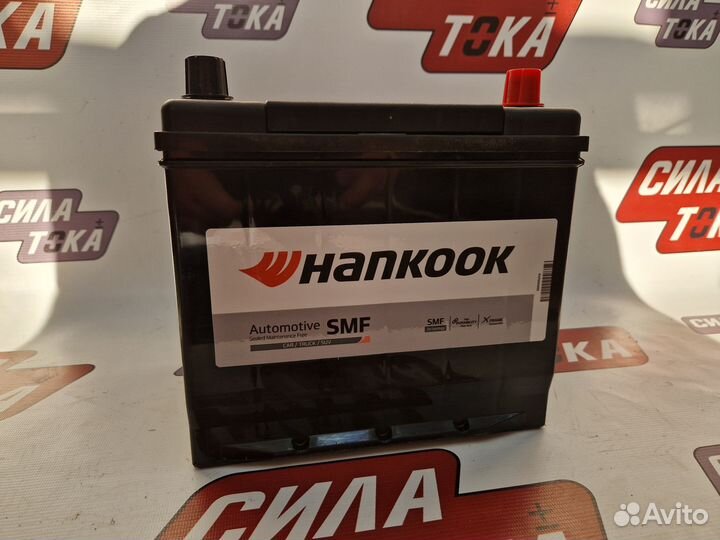 Акб на Японца в наличии