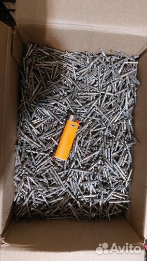 Папа разьем грпм1-90шу2-в