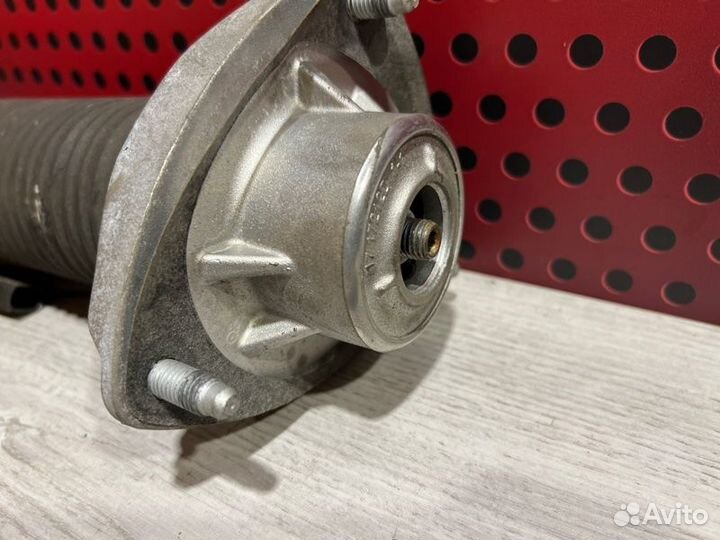 Амортизатор задний левый Bmw X5 F15 2017