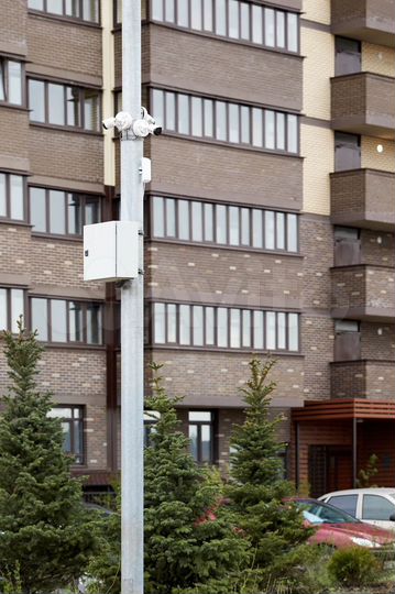 Квартира-студия, 37,5 м², 15/17 эт.