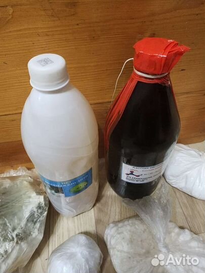 Набор для аффинажа. Аффинаж. Электролиз. Кислоты