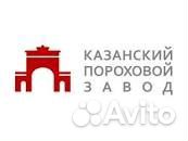 Специалисты отдела капитального строительства