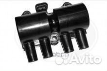 Катушка зажигания 880044 Era