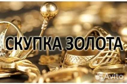 Серебряные серьги
