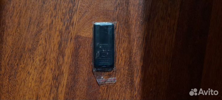 Автомагнитола GB