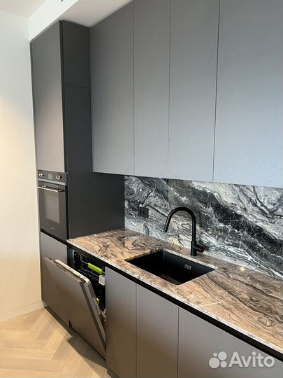 Новая Итальянсая Кухня Cesar