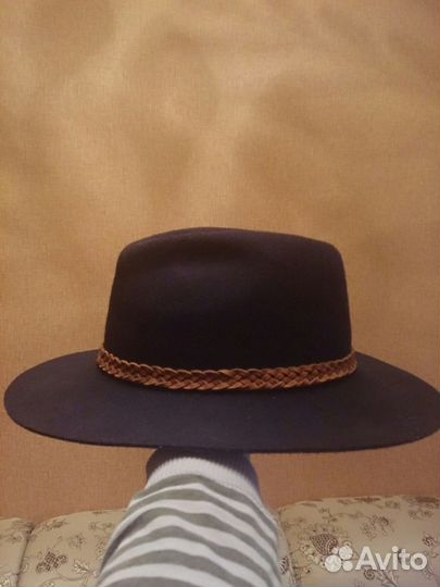 Шляпы-2, Новые