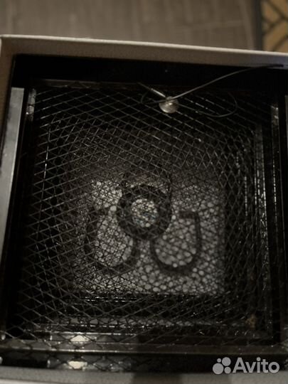 Сушилка для овощей и фруктов