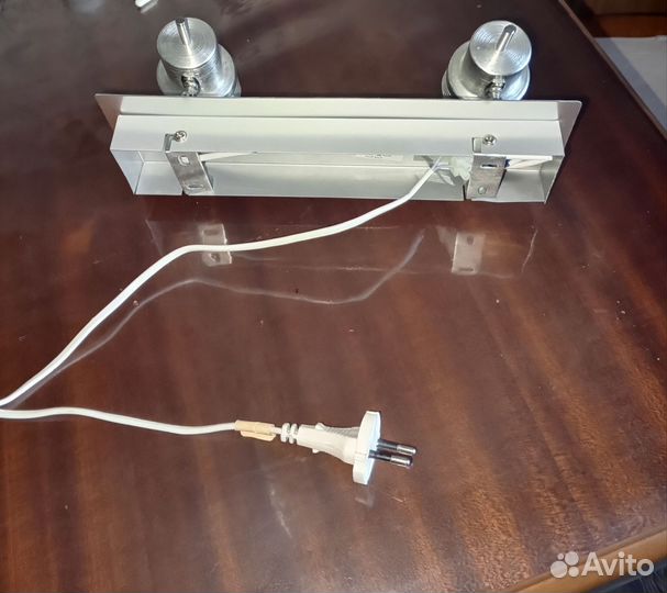 Светильник настенный