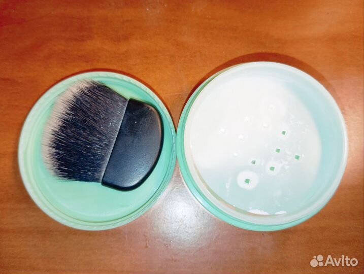 Косметика пакетом в одни руки