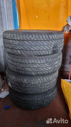 Колеса r 14 летние