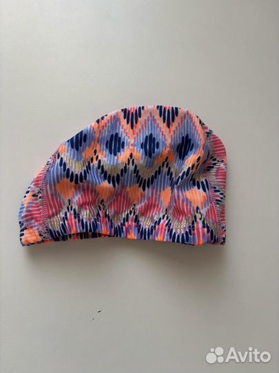 Купальник для девочки h&m