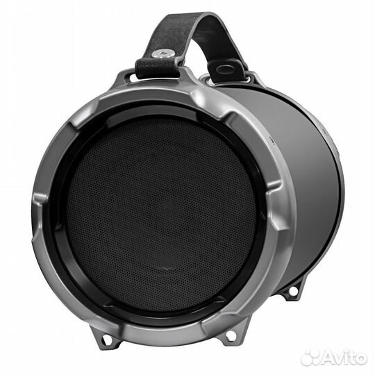 Портативная бютуз колонка