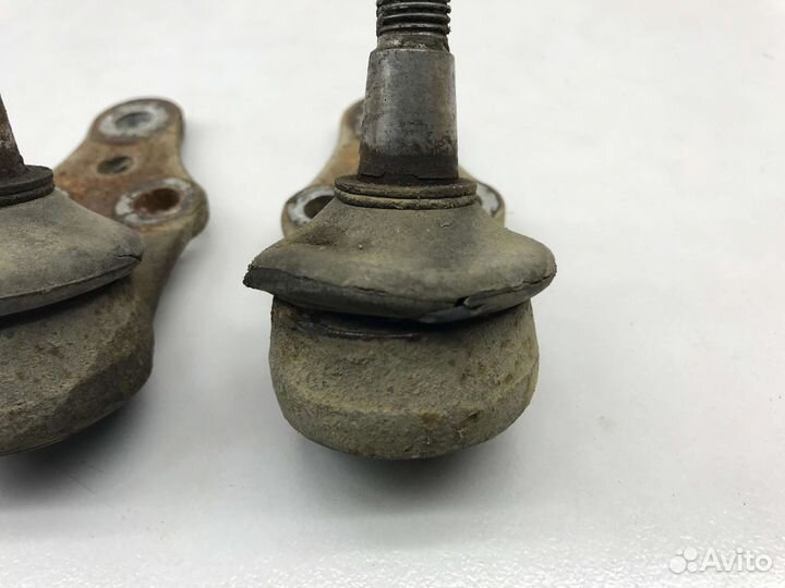 Опора шаровая Daewoo Nexia N100 2007 г.в