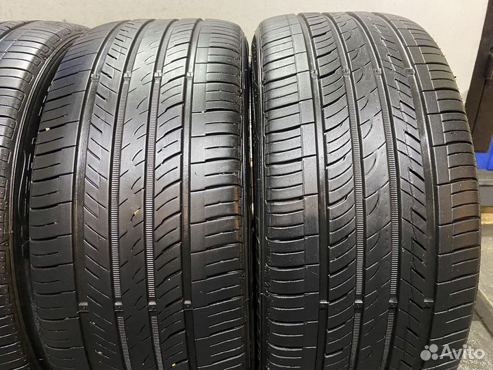 Roadstone N'Fera AU5 225/45 R17 94W