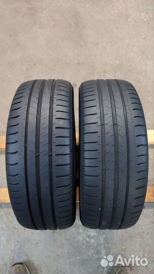 Michelin Energy Saver 205/55 R16 91H