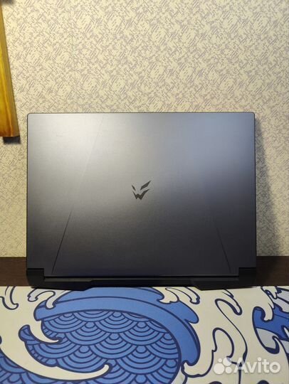 Ardor Rage 2k, 4060 Гарантия днс чек