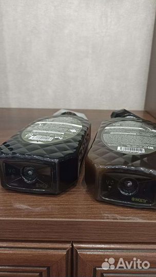 Безсульфатный шампунь япония