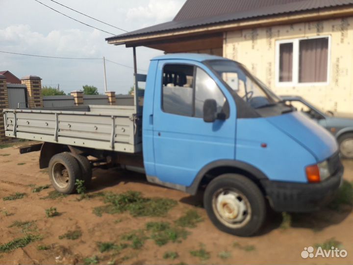 Вывоз мусора,ботвы,веток