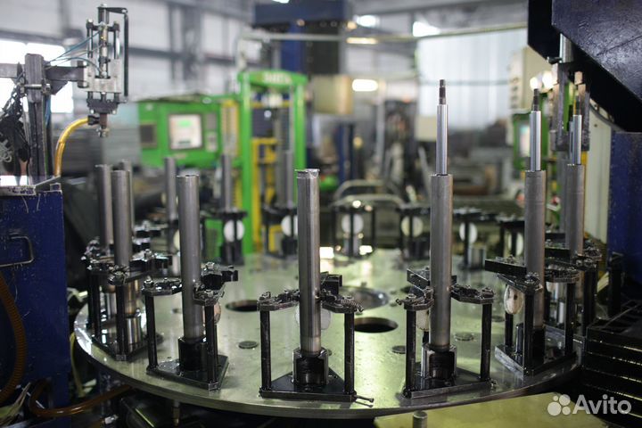 Амортизатор задний suzuki SX4 (GYA, GYB, EYA, EYB, GYC) 06- lhrh