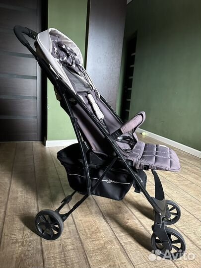 Коляска rant largo star