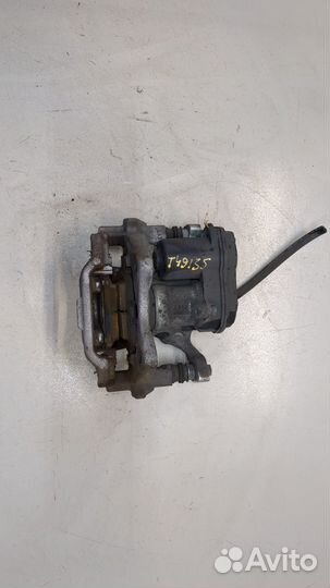 Суппорт правый задний Toyota Corolla E210 2018